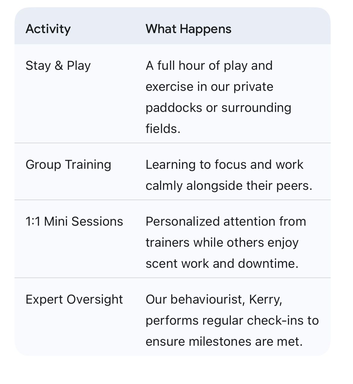 WhatsApp Image 2026 01 13 at 15.07.28